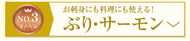 ぶり・サーモン