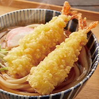 年末年始セットの画像
