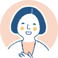 アイコン画像
